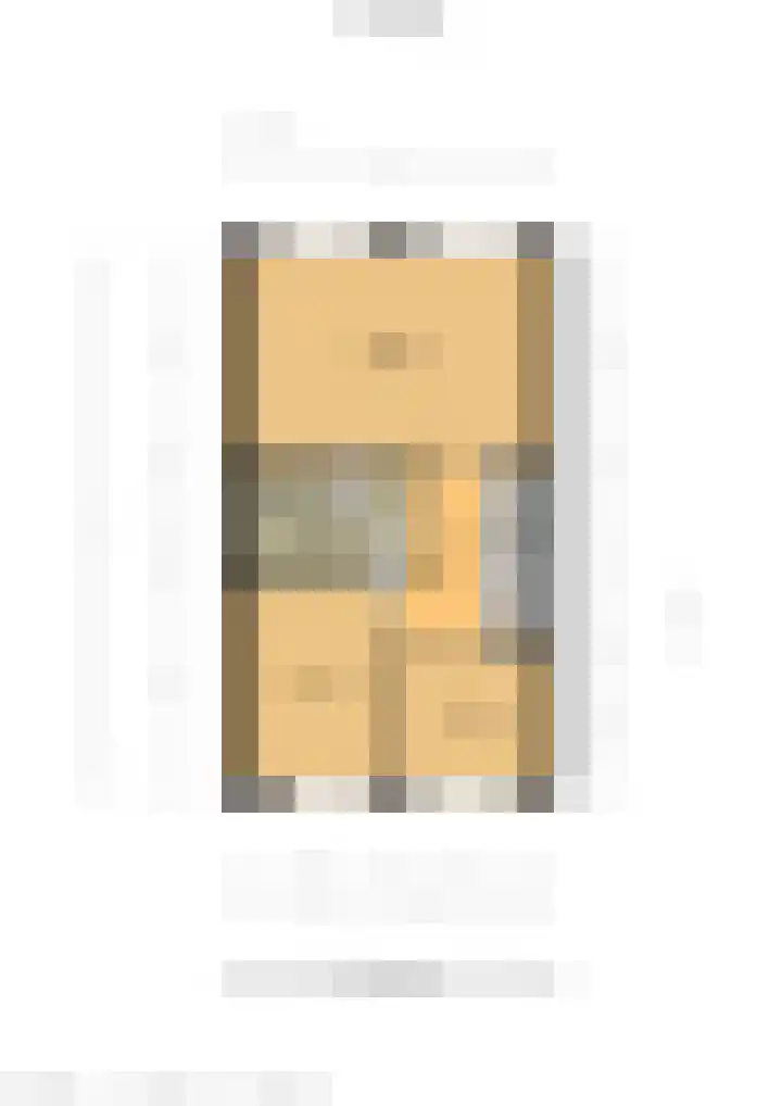 Goudzoeker 22 Rhoon thumbnail 54