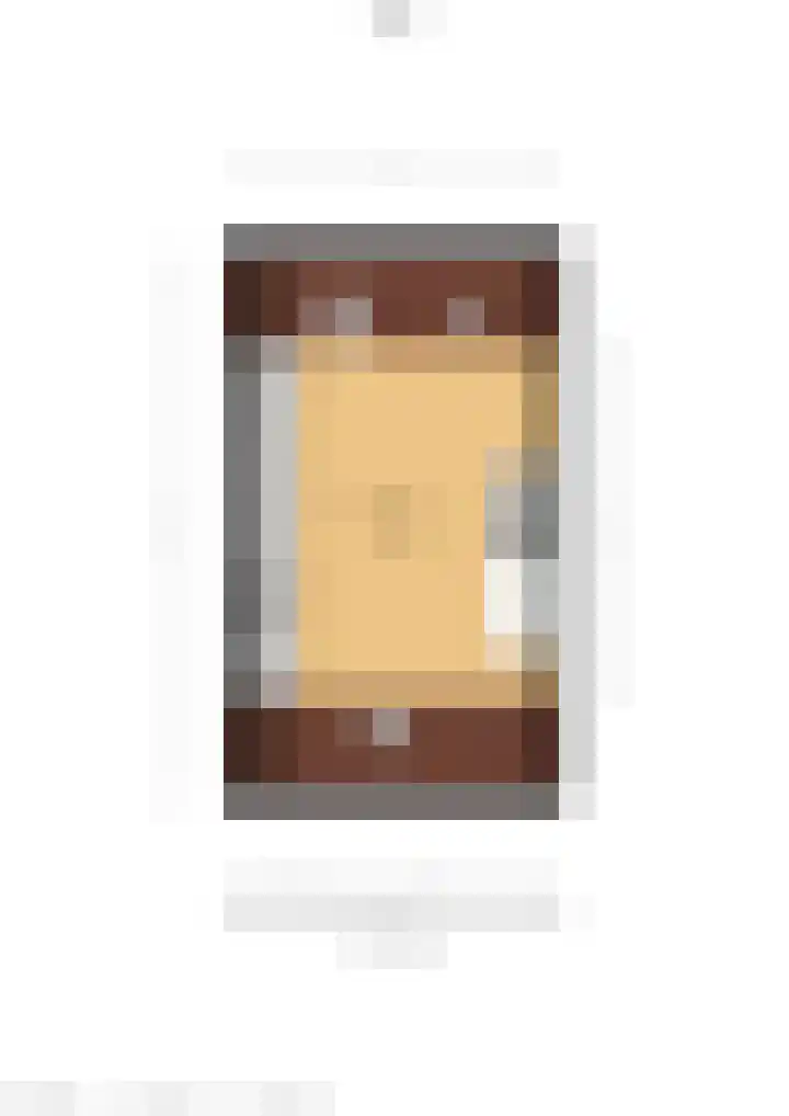 Goudzoeker 22 Rhoon thumbnail 55