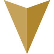 Logo van GOUDZWAARD MAKELAARS | QUALIS