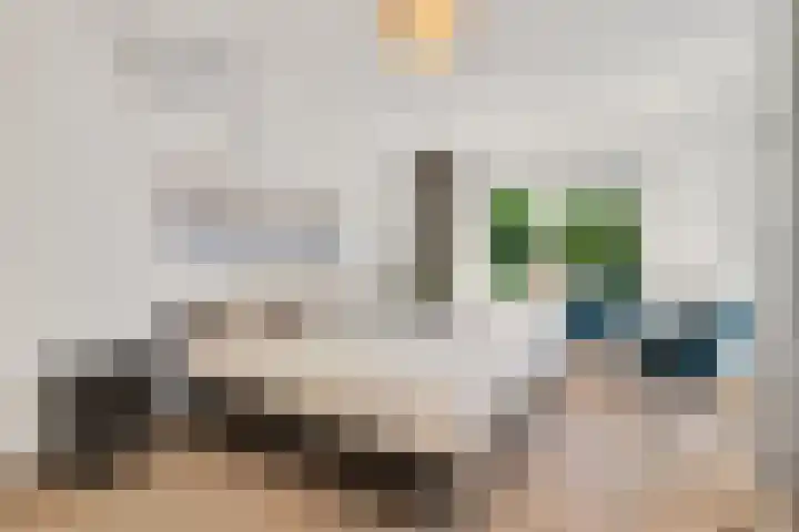 Gouman-akker 1 Barendrecht thumbnail 12
