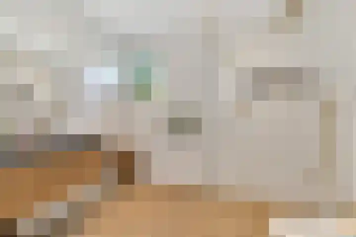 Gouman-akker 1 Barendrecht thumbnail 15