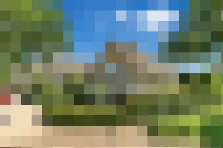 Gouman-akker 1 Barendrecht thumbnail 40
