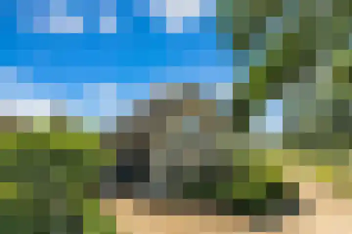 Gouman-akker 1 Barendrecht thumbnail 41