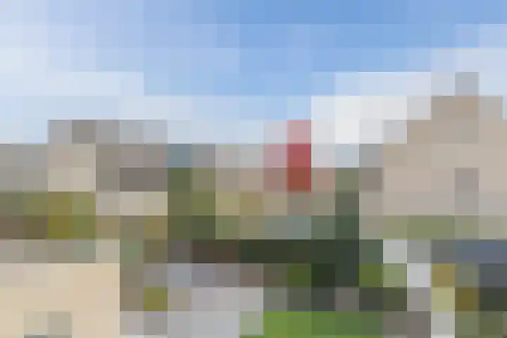 Gouman-akker 19 Barendrecht thumbnail 33