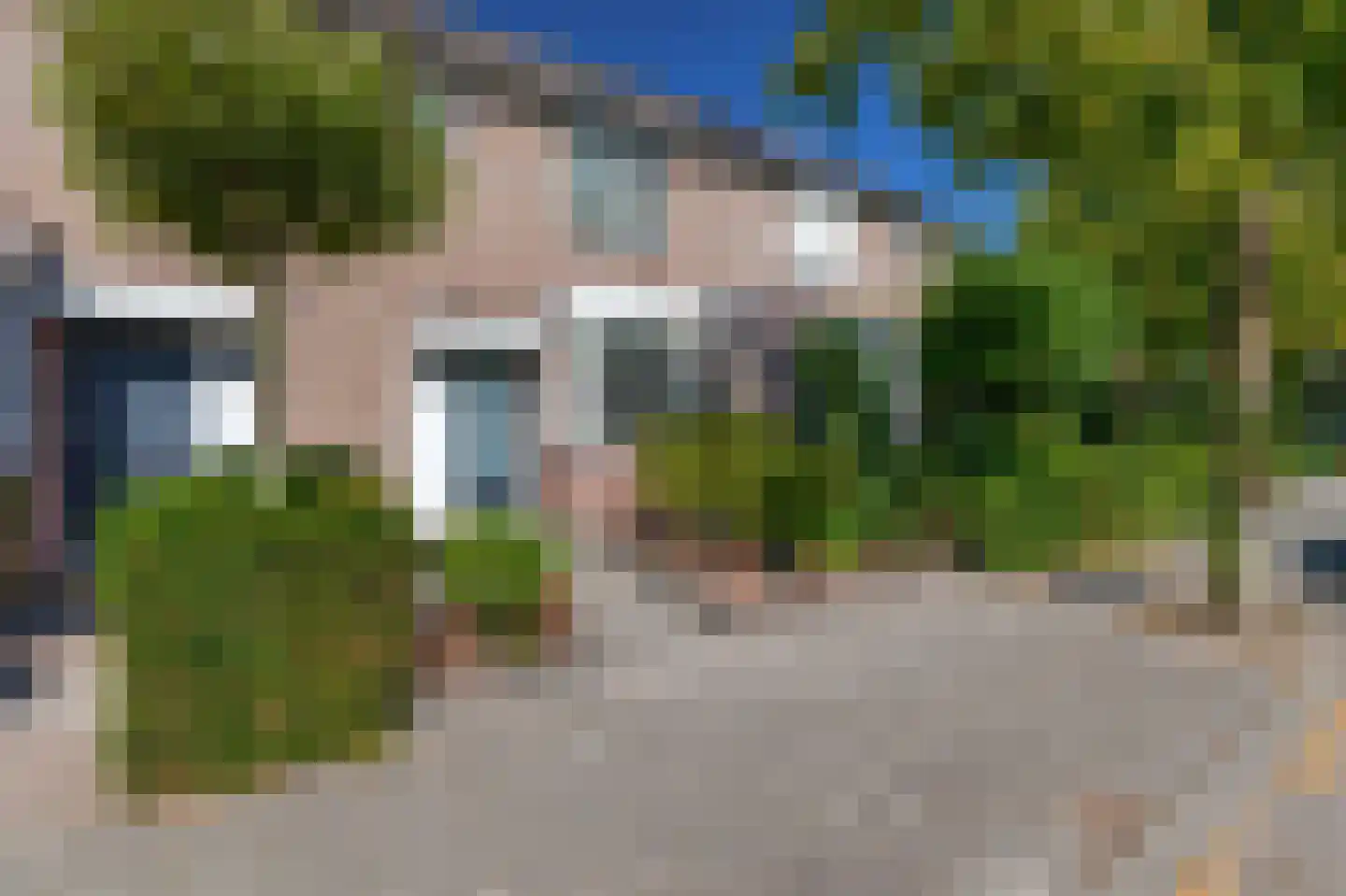 Gounodhof 18 in Schijndel