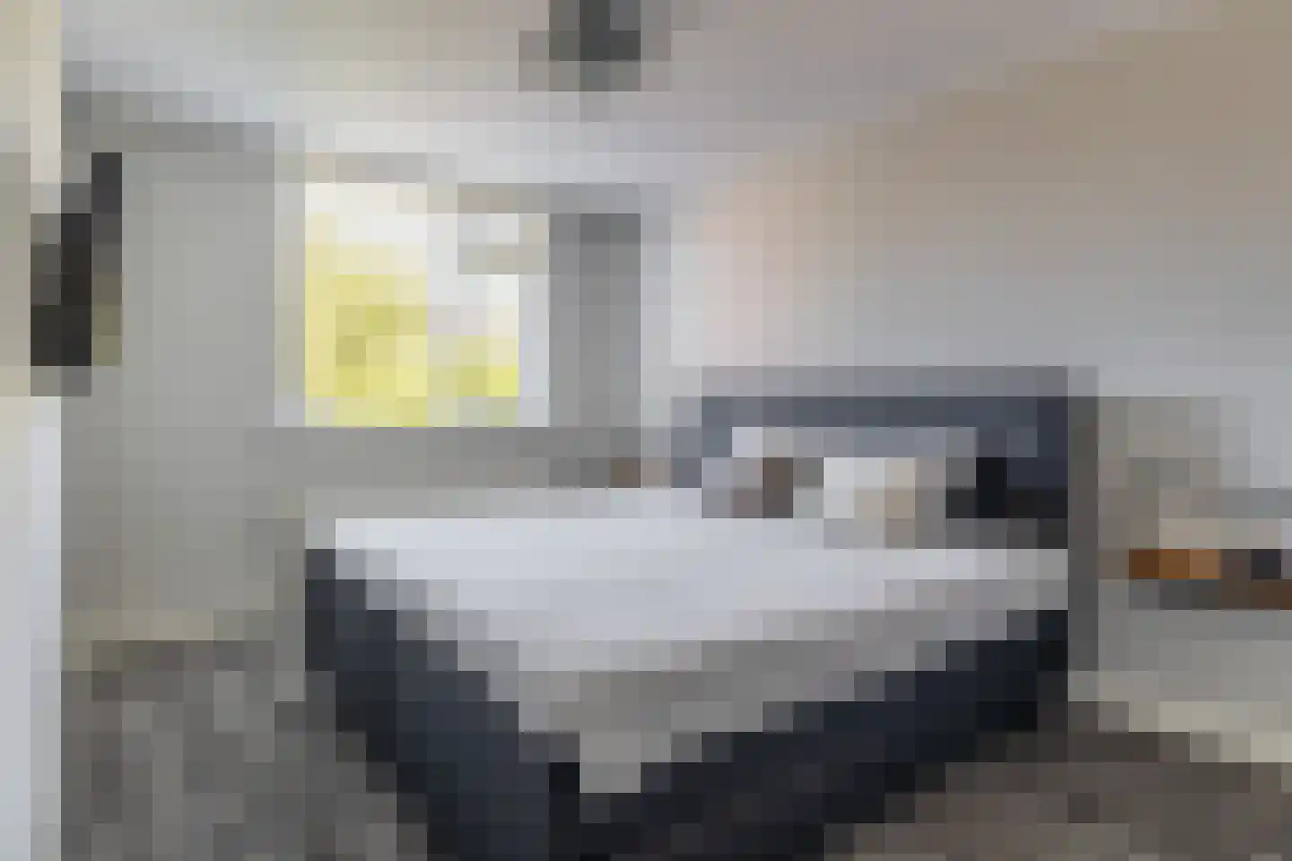 Gounodhof 18 Schijndel thumbnail 13