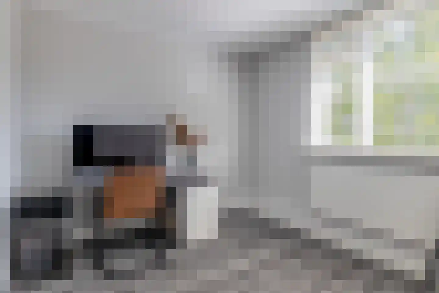 Gounodhof 18 Schijndel thumbnail 14