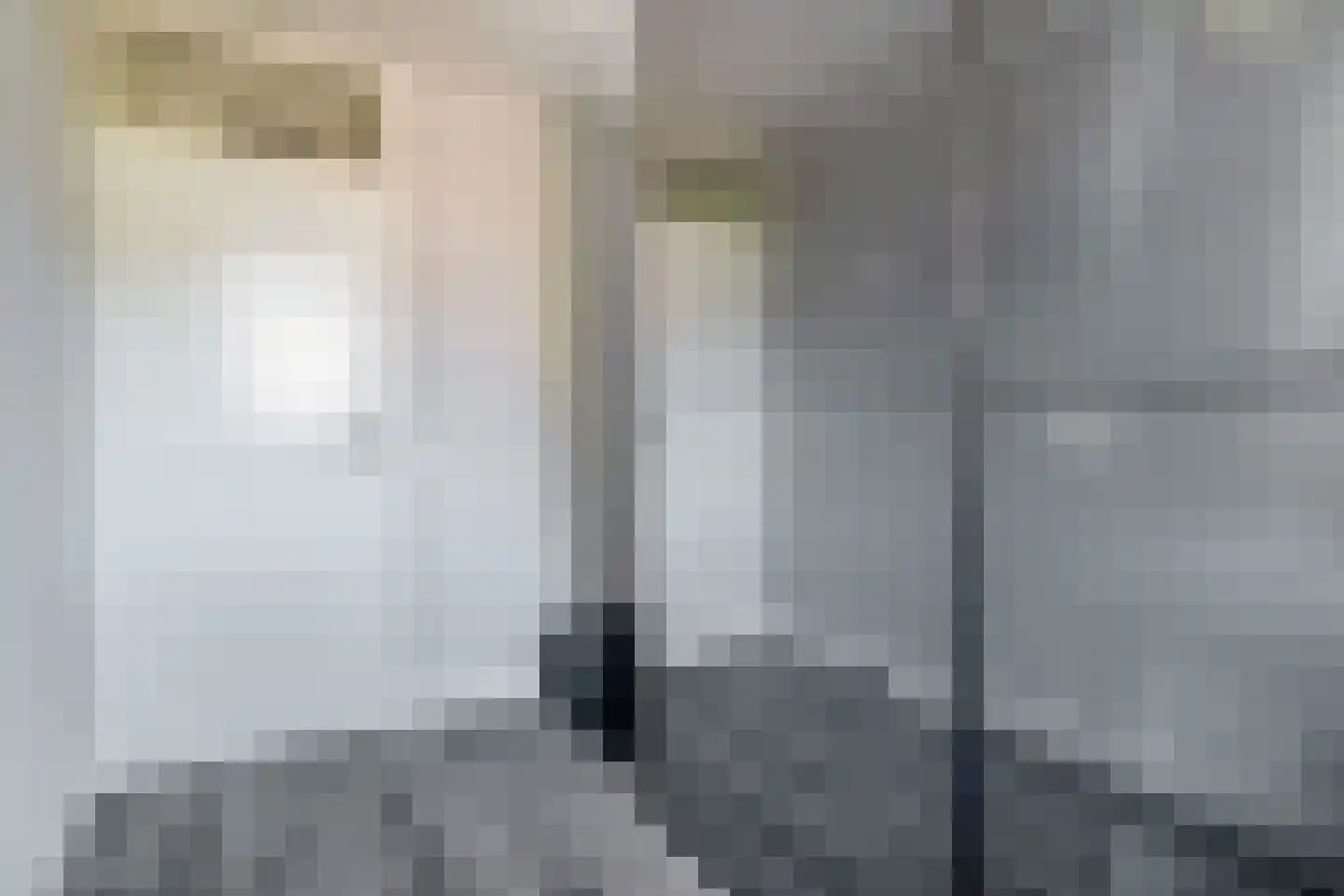 Gounodhof 18 Schijndel thumbnail 16
