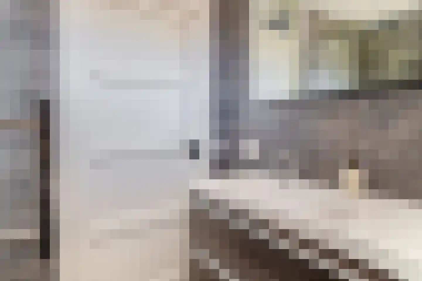 Gounodhof 18 Schijndel thumbnail 20