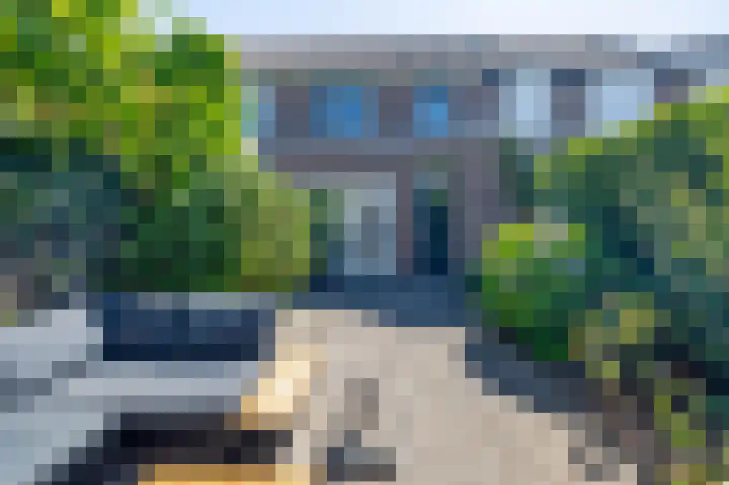 Gounodhof 18 Schijndel thumbnail 25