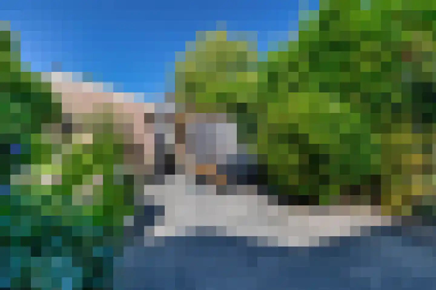 Gounodhof 18 Schijndel thumbnail 26