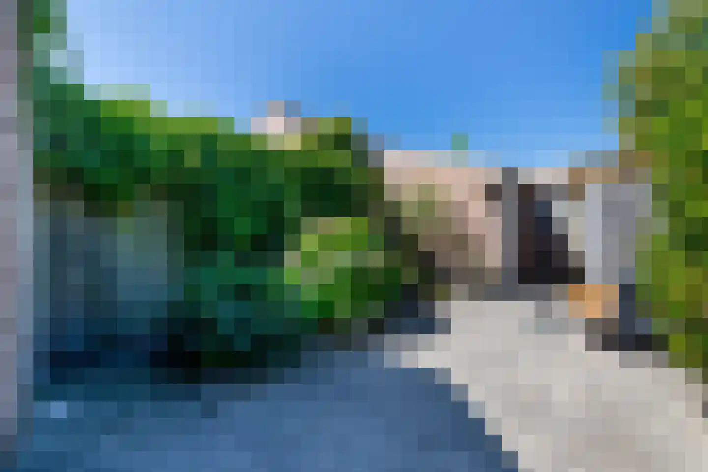 Gounodhof 18 Schijndel thumbnail 27