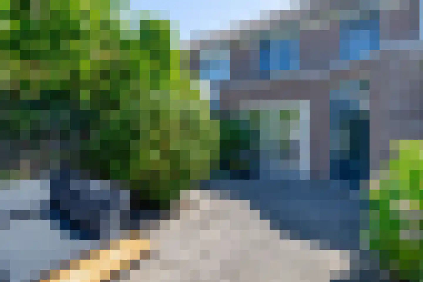 Gounodhof 18 Schijndel thumbnail 28