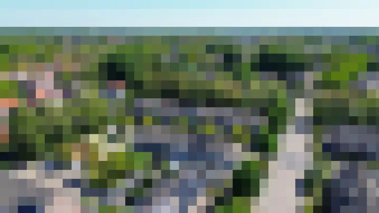 Gounodhof 18 Schijndel thumbnail 29