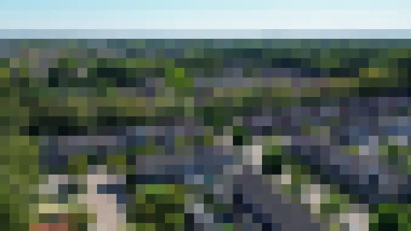Gounodhof 18 Schijndel thumbnail 30