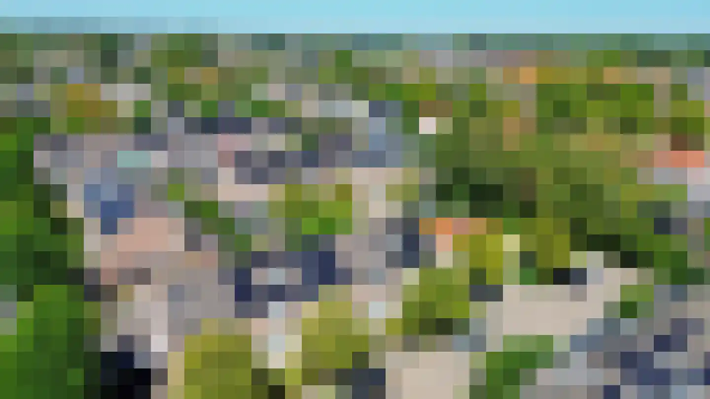 Gounodhof 18 Schijndel thumbnail 31