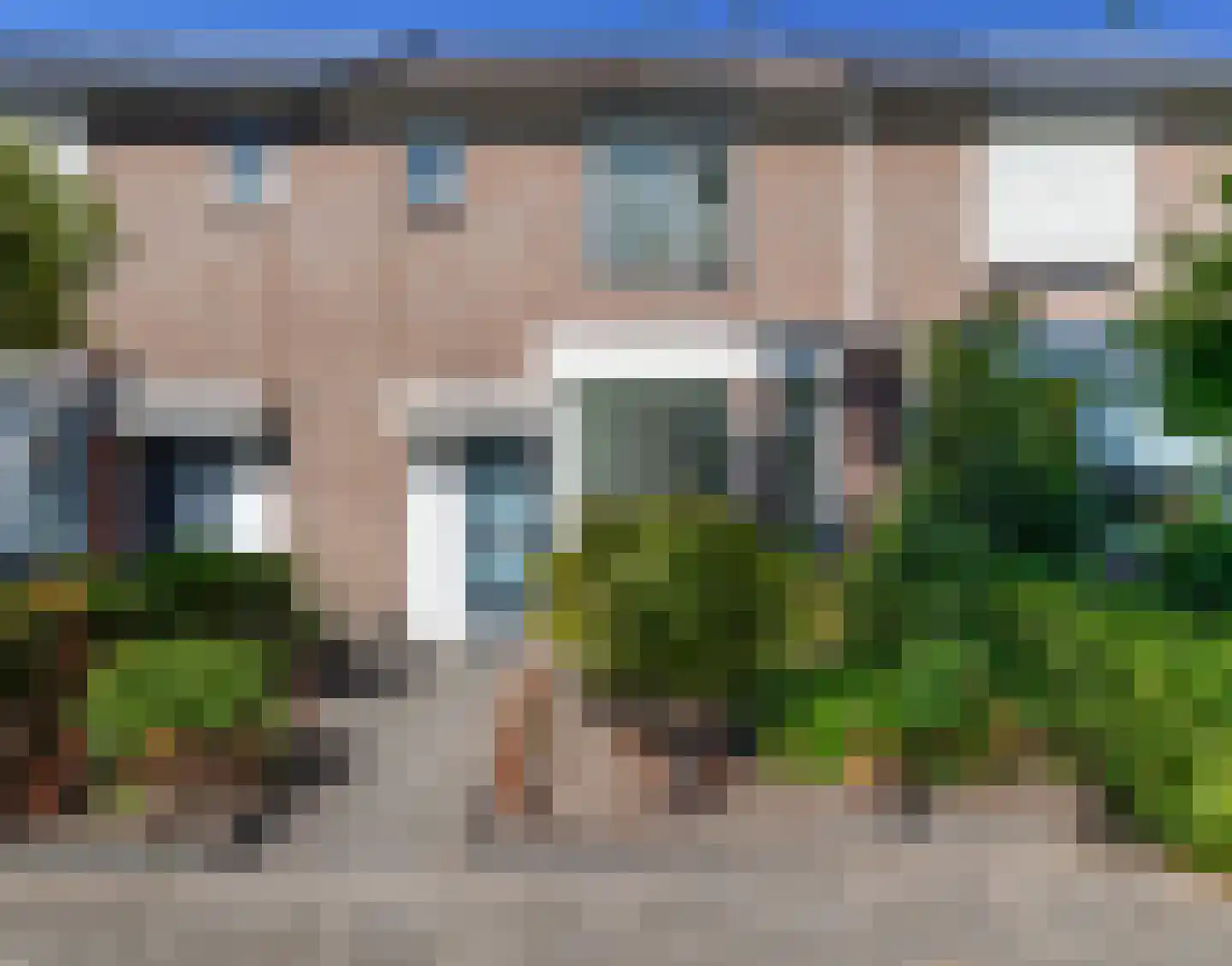 Gounodhof 18 Schijndel thumbnail 32