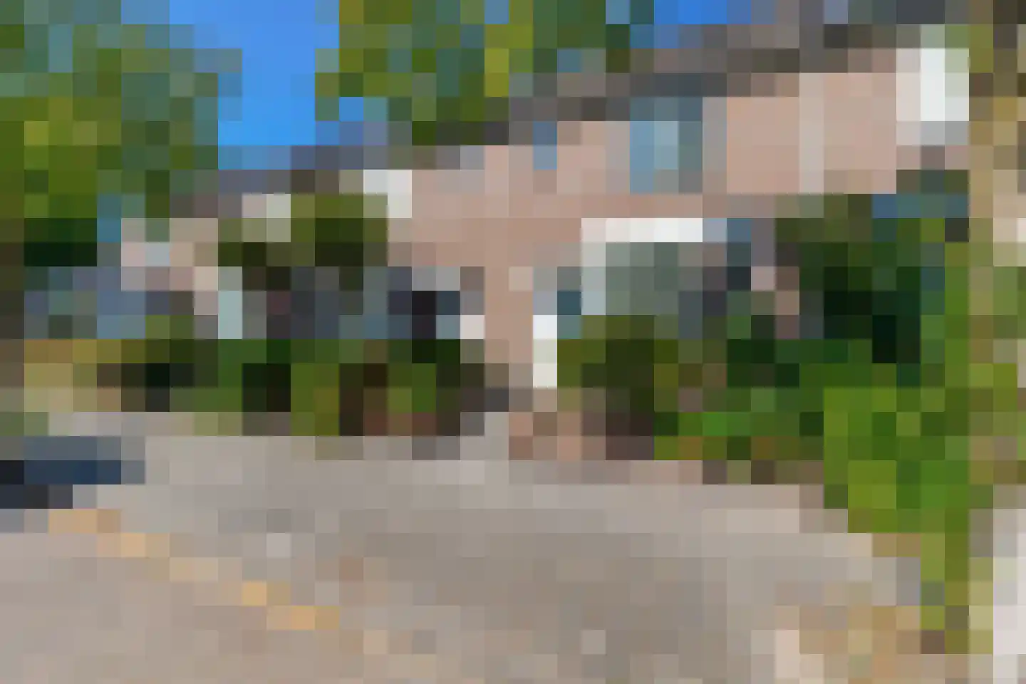 Gounodhof 18 Schijndel thumbnail 33