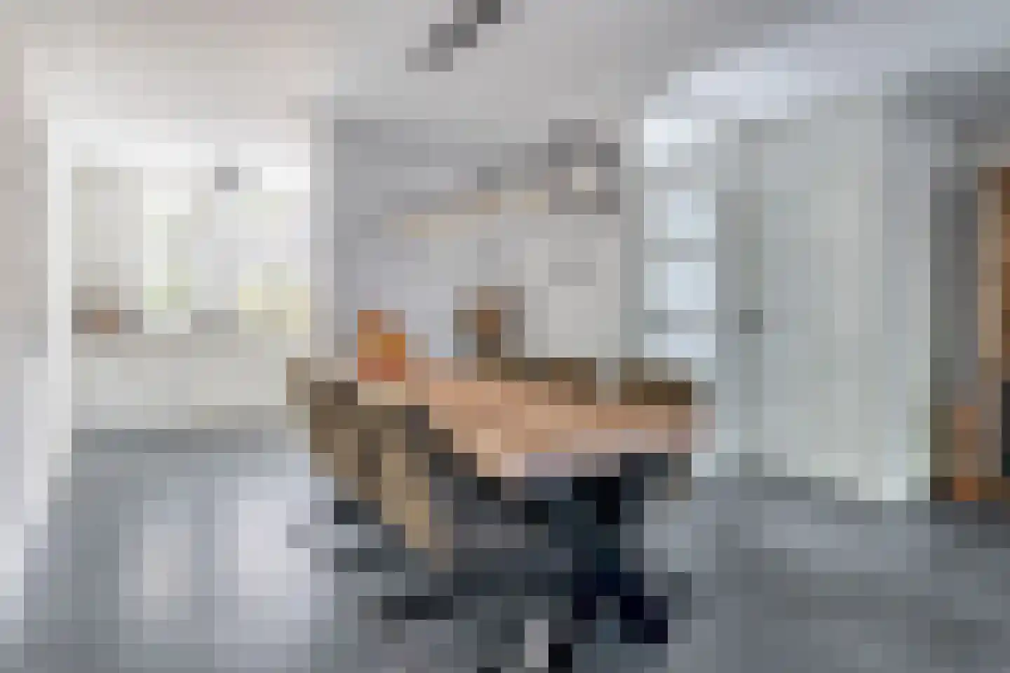 Gounodhof 18 Schijndel thumbnail 4