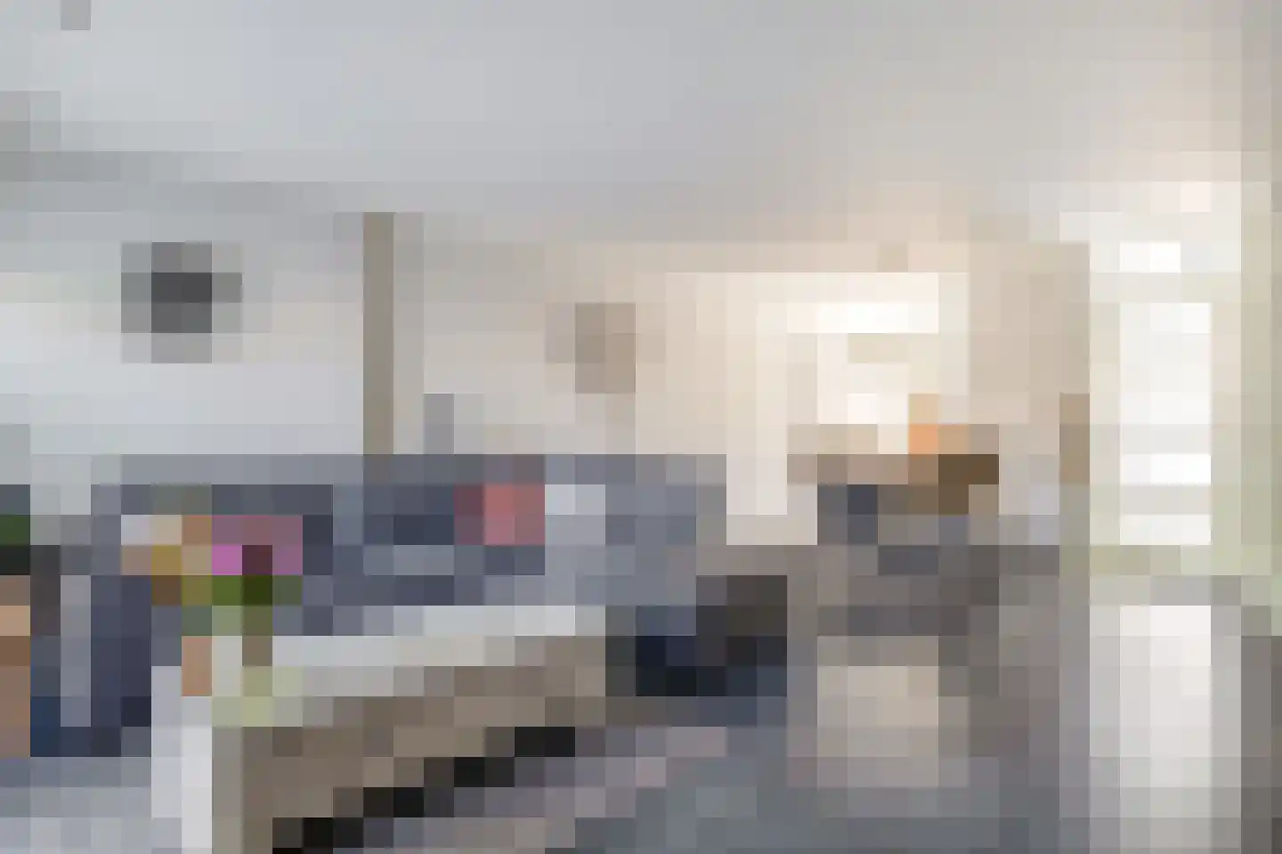 Gounodhof 18 Schijndel thumbnail 5