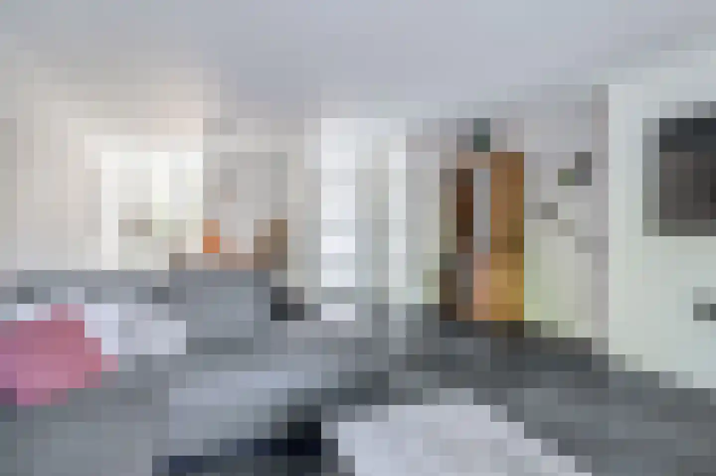 Gounodhof 18 Schijndel thumbnail 7