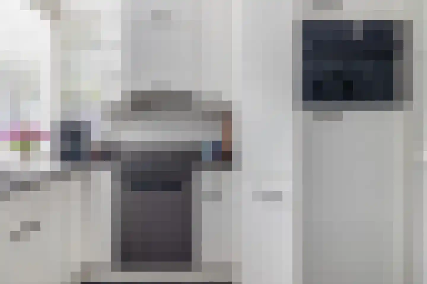 Gounodhof 18 Schijndel thumbnail 9