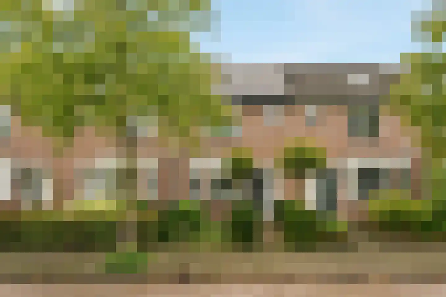 Gounodhof 19 in Schijndel