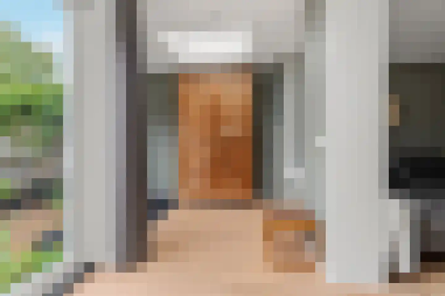 Gounodhof 19 Schijndel thumbnail 10