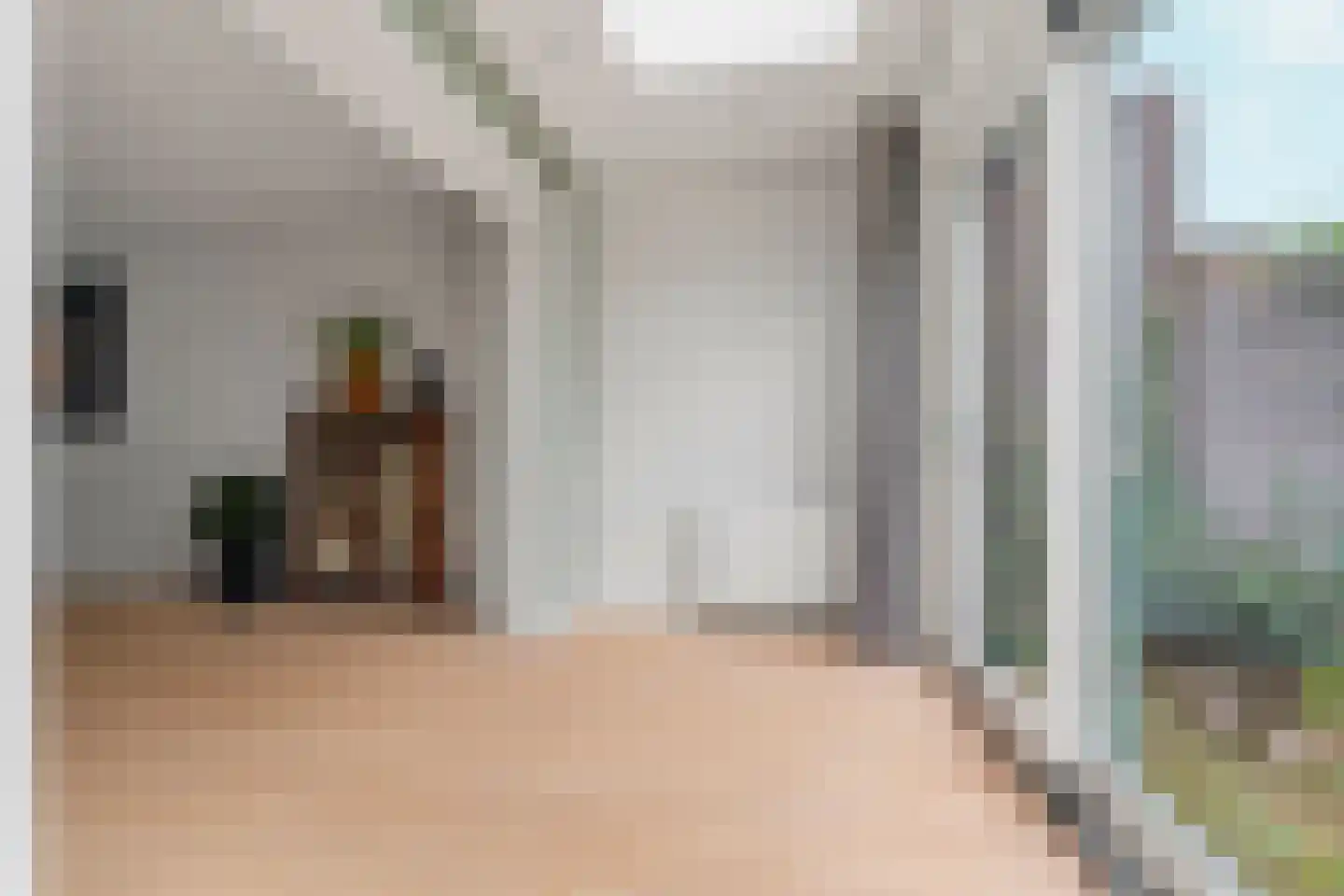 Gounodhof 19 Schijndel thumbnail 11
