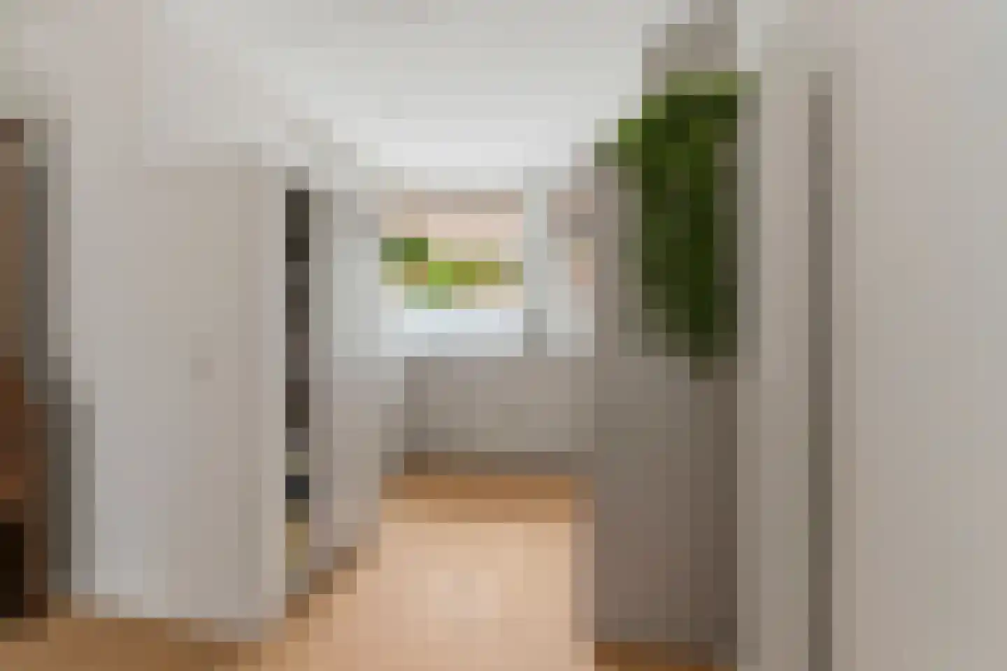 Gounodhof 19 Schijndel thumbnail 12