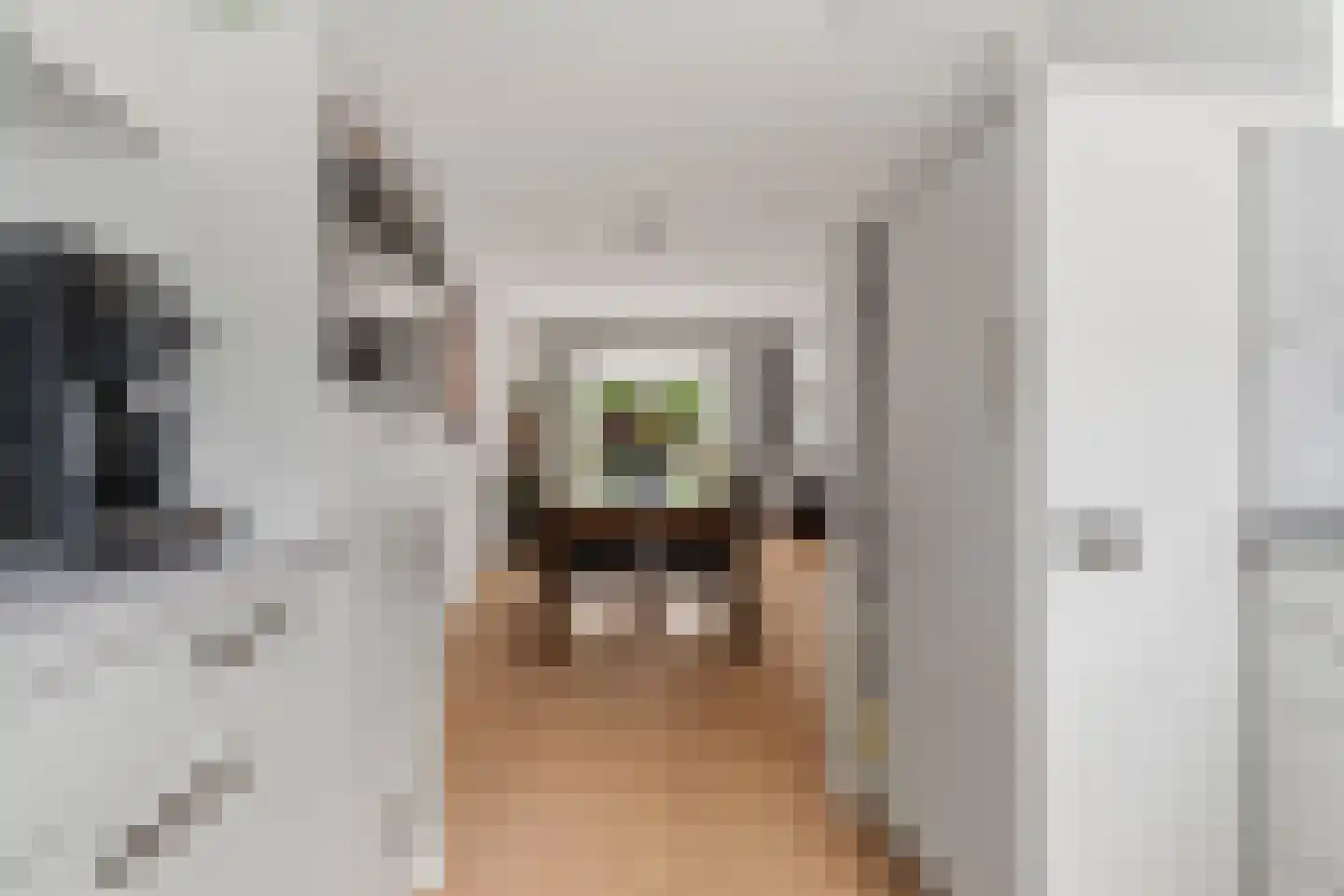 Gounodhof 19 Schijndel thumbnail 13