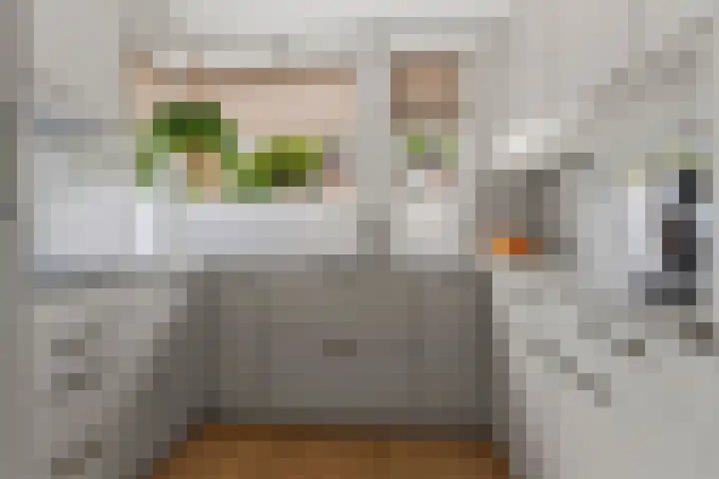 Gounodhof 19 Schijndel thumbnail 14