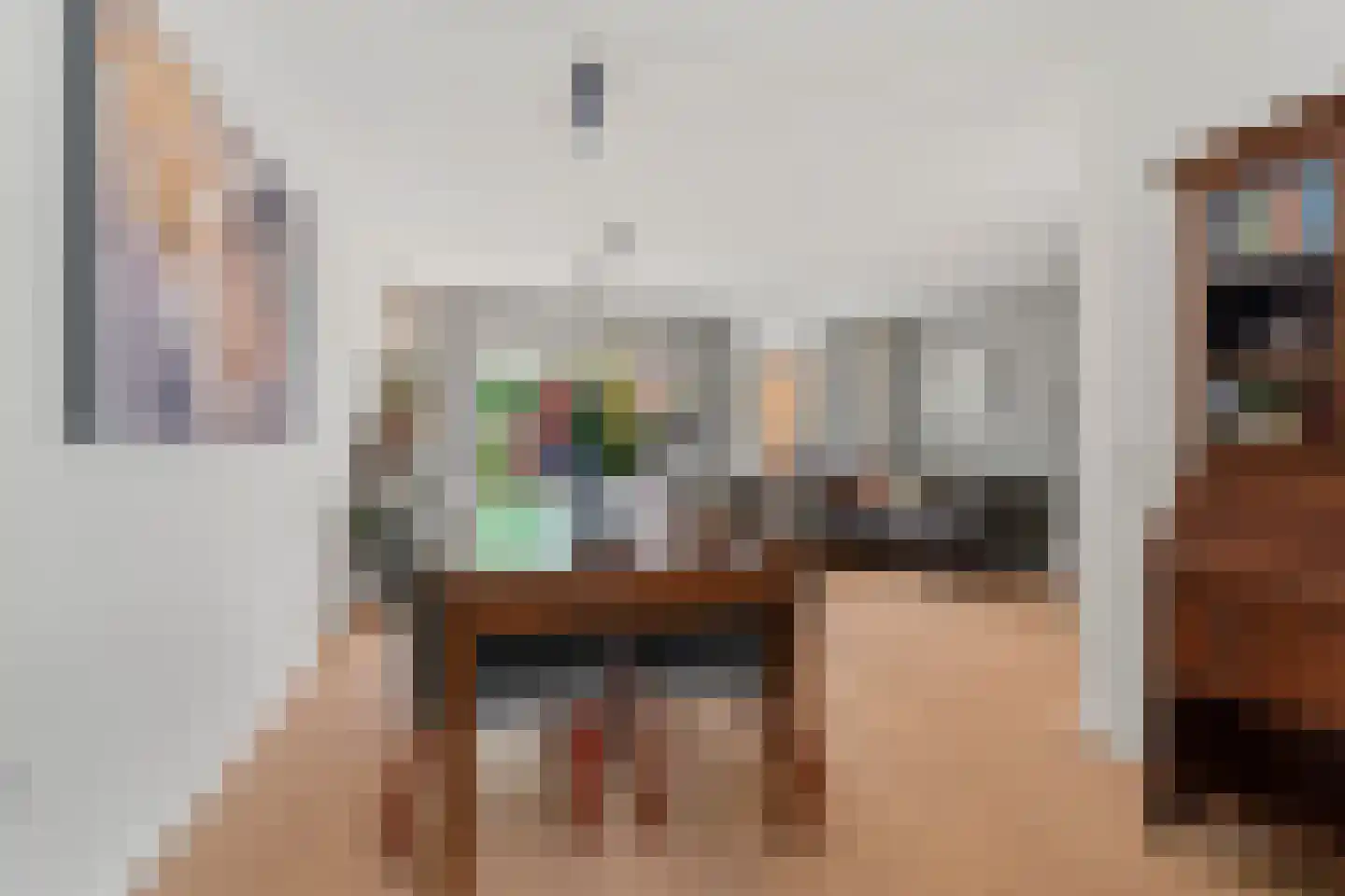 Gounodhof 19 Schijndel thumbnail 15