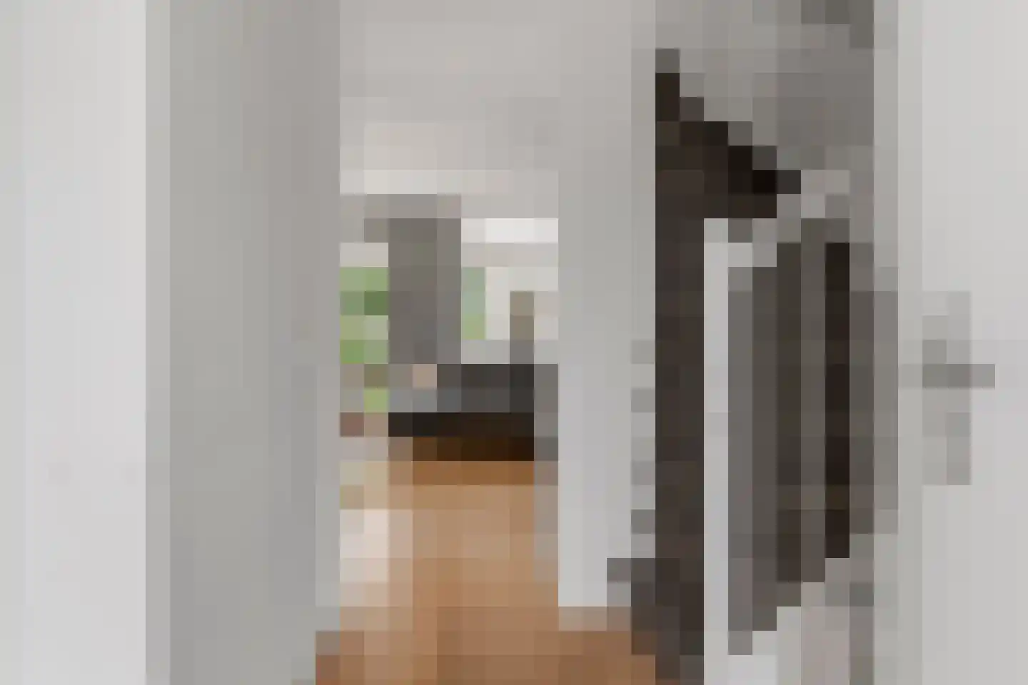 Gounodhof 19 Schijndel thumbnail 16