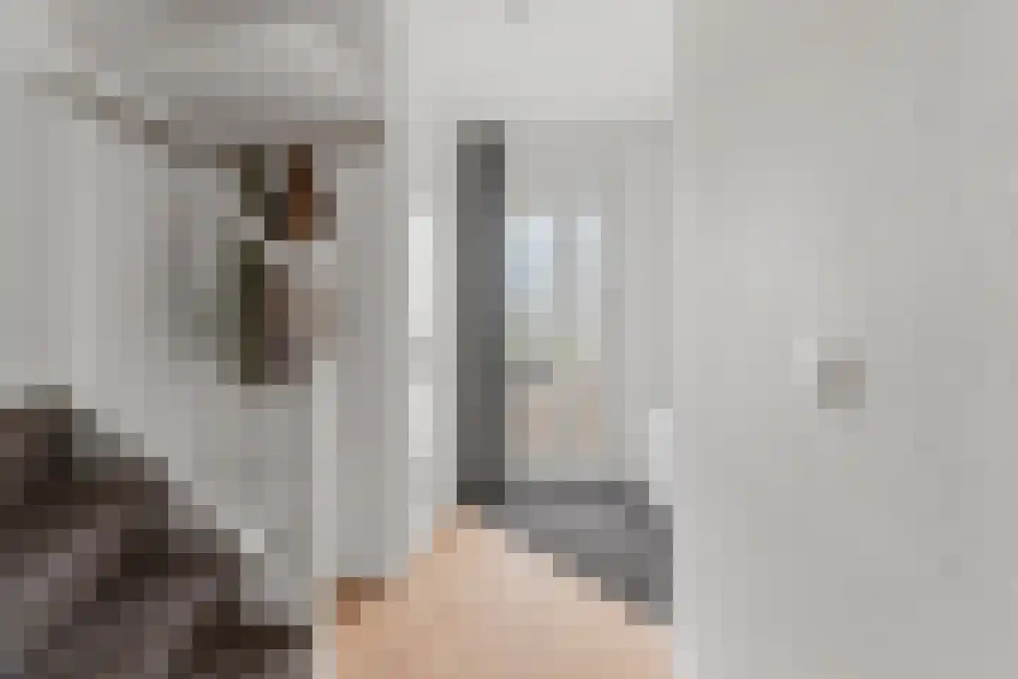 Gounodhof 19 Schijndel thumbnail 18