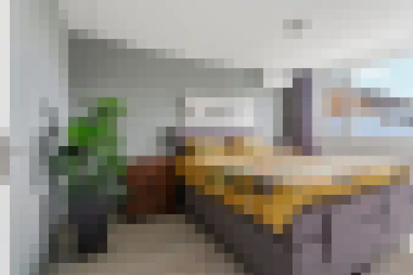 Gounodhof 19 Schijndel thumbnail 19