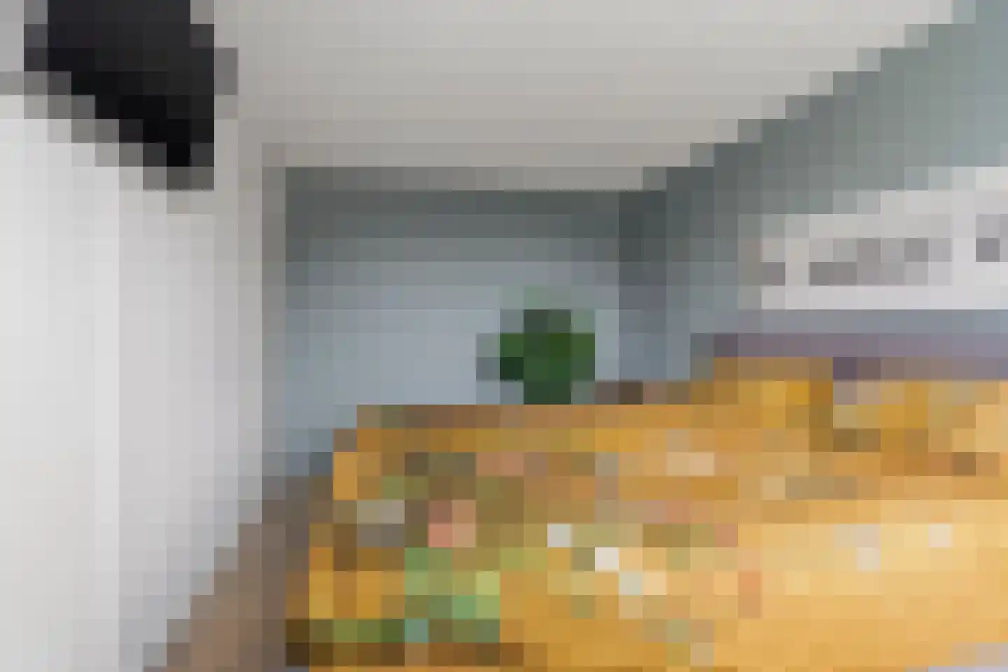 Gounodhof 19 Schijndel thumbnail 20