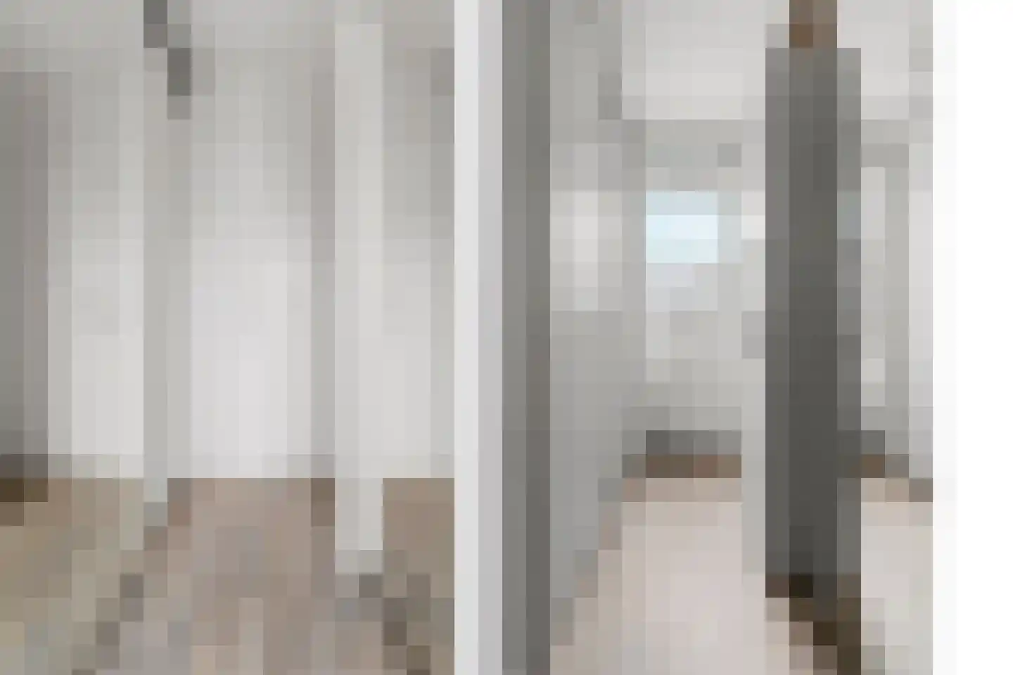 Gounodhof 19 Schijndel thumbnail 22