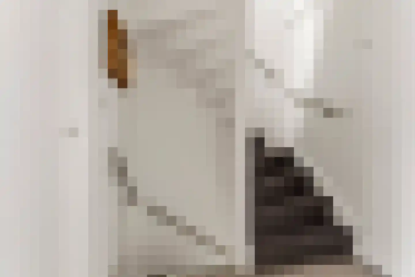 Gounodhof 19 Schijndel thumbnail 26