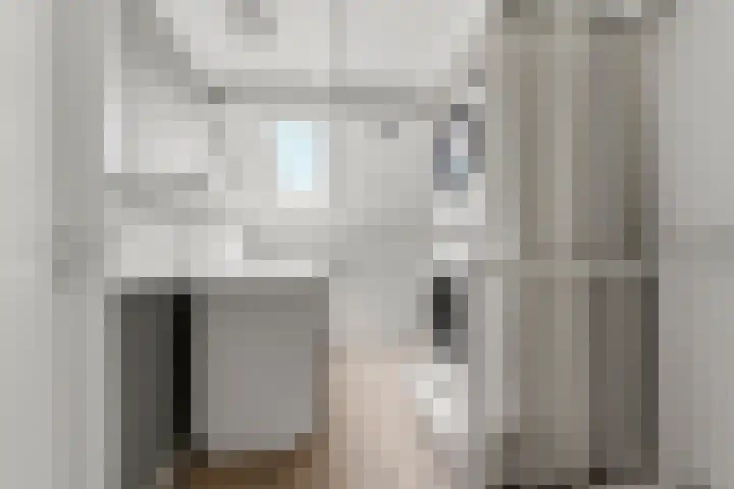 Gounodhof 19 Schijndel thumbnail 27