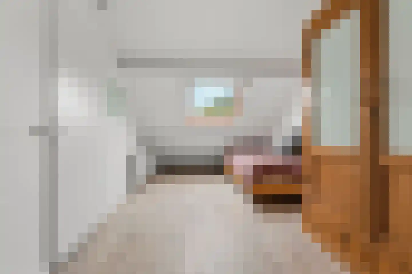Gounodhof 19 Schijndel thumbnail 28