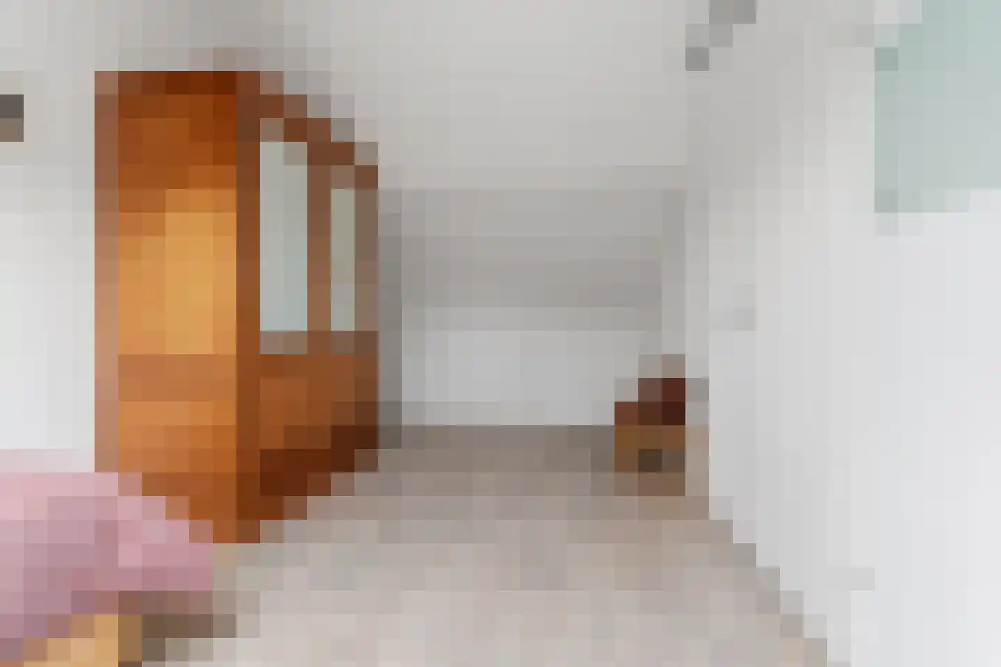 Gounodhof 19 Schijndel thumbnail 29