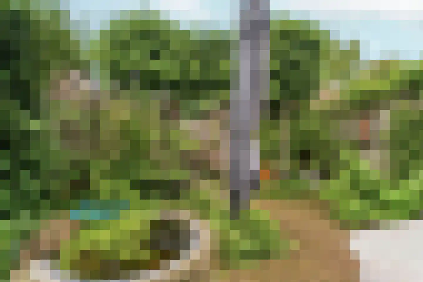 Gounodhof 19 Schijndel thumbnail 30