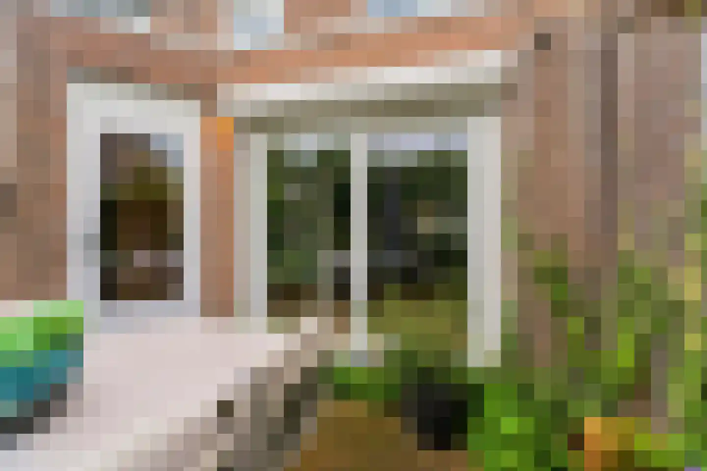 Gounodhof 19 Schijndel thumbnail 31