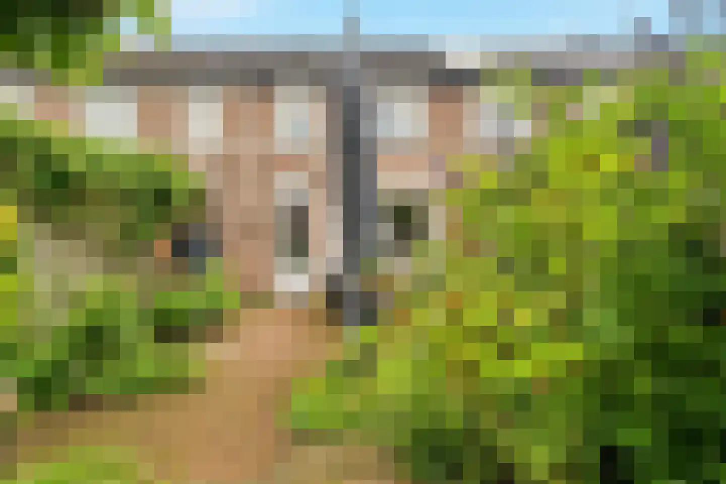 Gounodhof 19 Schijndel thumbnail 34