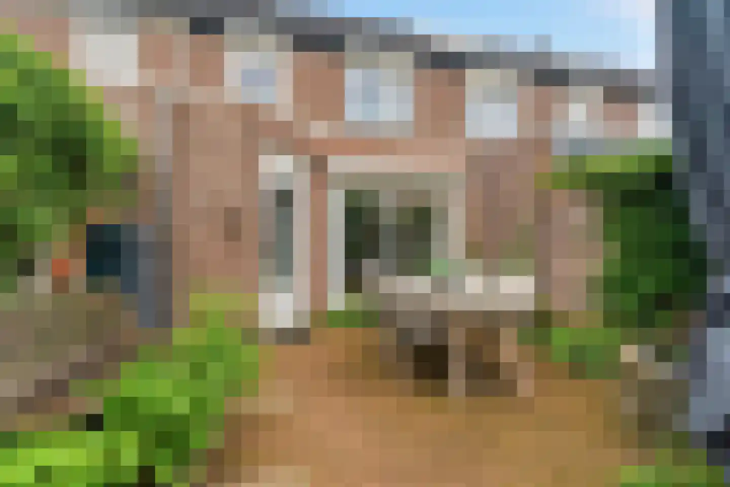 Gounodhof 19 Schijndel thumbnail 35