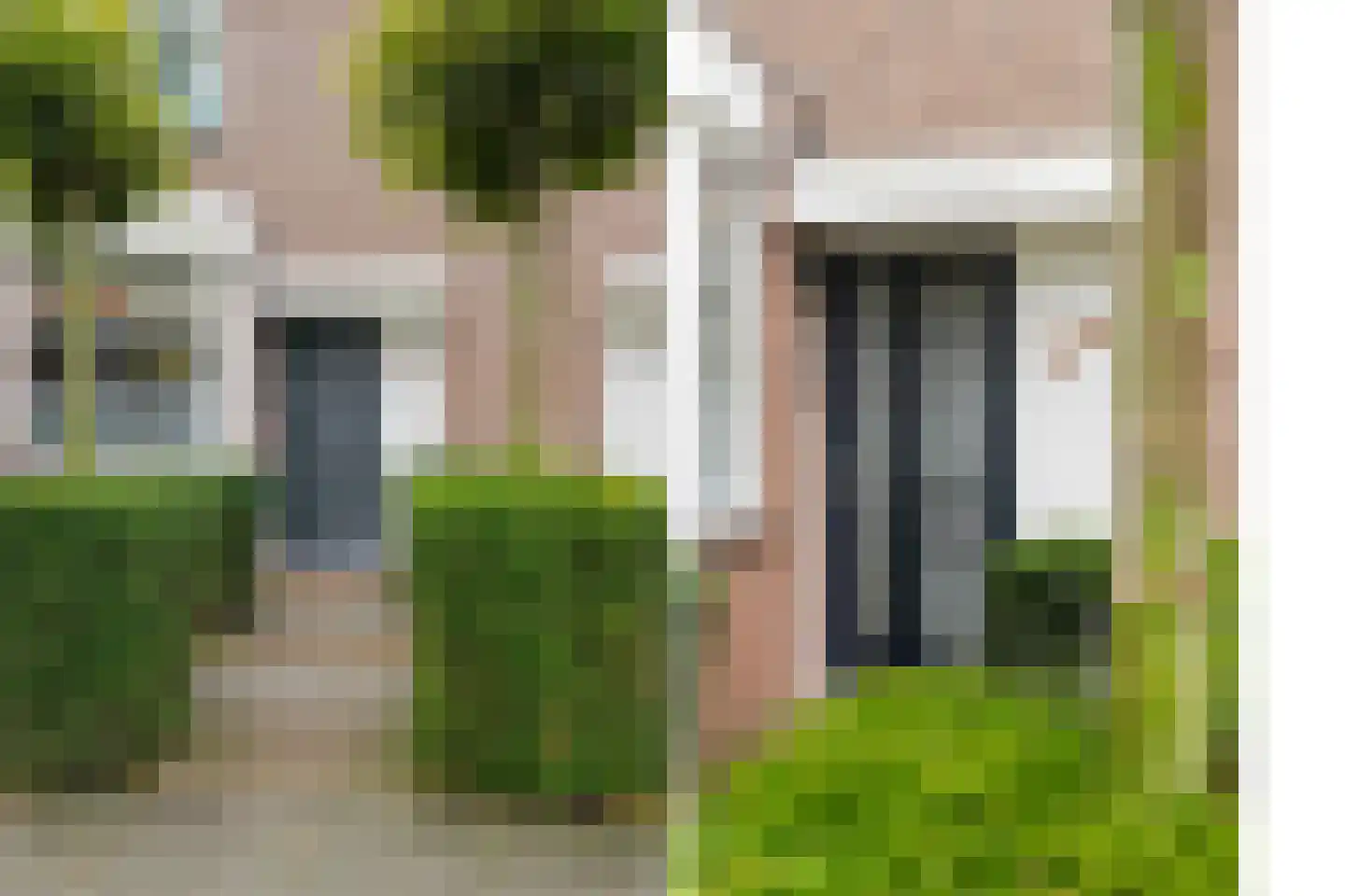 Gounodhof 19 Schijndel thumbnail 36