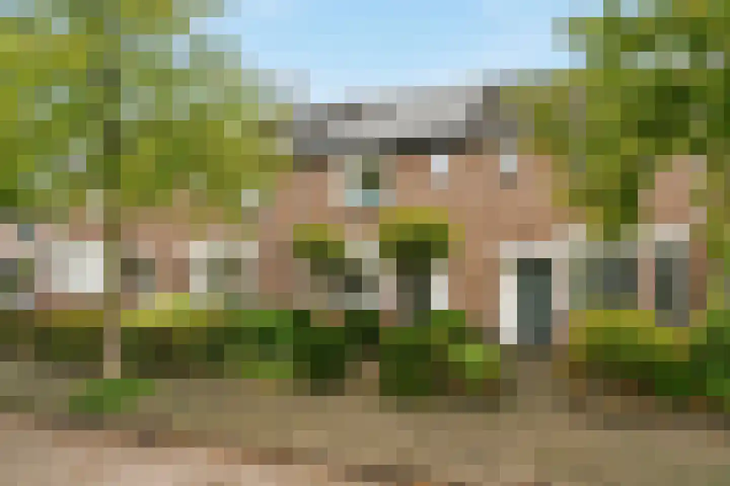 Gounodhof 19 Schijndel thumbnail 37