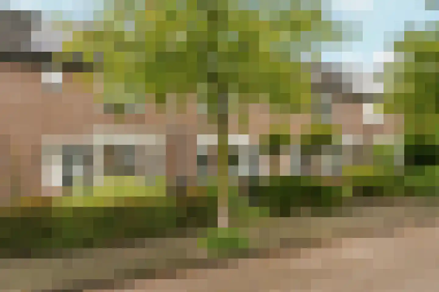 Gounodhof 19 Schijndel thumbnail 38