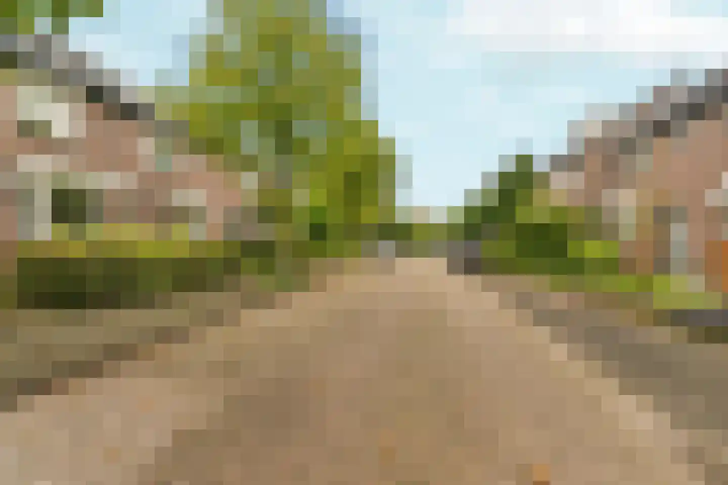 Gounodhof 19 Schijndel thumbnail 39